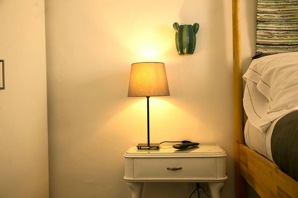 Suittom Apartment Catania Exterior foto